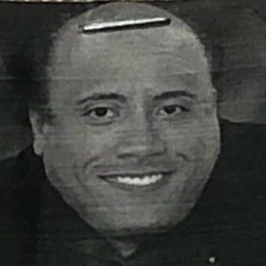 Meet your Posher, Kerry